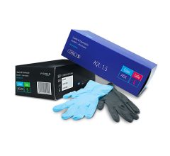 V-Shield-Guantes-Cajas-con-guantes