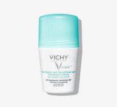 VIC_044_VICHY_DEO_48-hour Intensive Anti-Perspirant Treatment No Fragrance - Roll-on