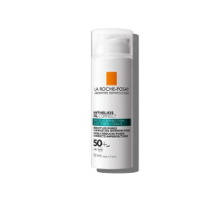 ab9a2d98Captura_de_pantalla_2024-09-11_165813-removebg-preview-min