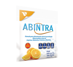 abintramex2