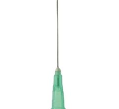 aguja-bd-microlance-08x40-mm-21g