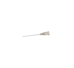 aguja-descartable-22g-x-1-1-2-amd-x-100-unidades