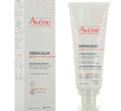 avene-xeracalm-ad-baume-relipidant-avene8-1698402460_jpg_b99e4f39-d48d-4539-9340-0ea40b0d92a5