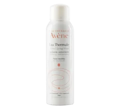 avn_agua_termal_150ml_580x
