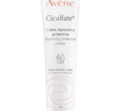 avn_cicalfate_crema_reparadora_40ml_580x