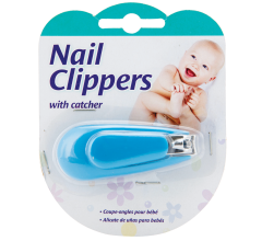 baby-nail-clipper-with-catcher-assorted-AG0080-19284