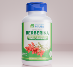 berberina-1