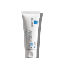 cicaplast-1