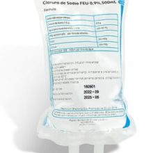 clorurosodio500 (1)