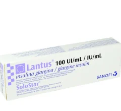 comprar-en-cafam-lantus-100-uiml-caja-con-frasco-de-3-ml-sanofi-aventis