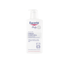 crema-corporal-eucerin-baby-para-piel-sensible_1__1