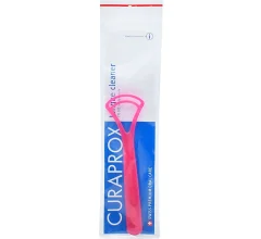 curaprox-limpiador-de-lengua