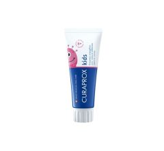 curaprox