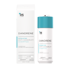 dandre