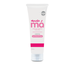 db41fe56Manzat-n-M-Crema-Antiestr-as-120mL-SKU-6210371