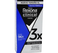 desodorante-rexona-clinical-cream-clean-barra-58-g-0000075076825