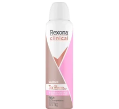 desodorante-rexona-clinical-dama-expert-classic-aerosol-150-ml-7506306214989