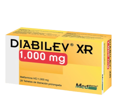 diavilev-1000mg-28-tabletas