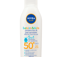 e43b3e95a153409794ad2ac39c1f692d-web_1010x1180_transparent_png