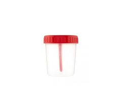 envase-recogida-muestra-aseptico-aposan-100-ml