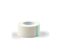 esparadrapo-papel-25cmx-91m-12ud