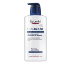 eucerin-urea-repair-plus-locion-10-1000-ml