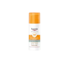 eucerintoqueseco-claro