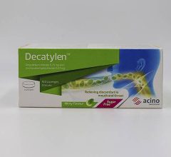 f9586c36ab7db84d09b777cee8c829b1 (1)