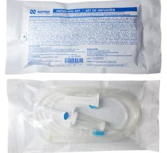 farmaciasjulios_nipro-set-de-infusion-descartable-para-suero