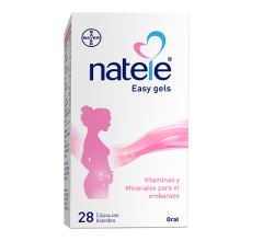 fbc93f2e8650606-HERO-NATELE-CAPS-28-650x450px