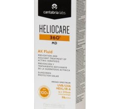 heliocare-360-md-ak-fluid-spf100-tratamiento-adyuvante-de-la-queratosis-actinica-50ml