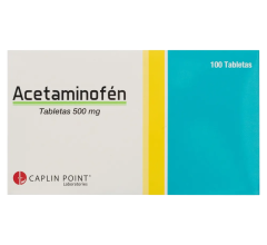 image-Photoroom-2025-04-24T124527.224