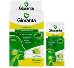 image-Photoroom-2025-05-13T100537.608