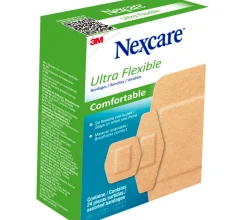 image-c9de2f8f021748fa815ab2b30d0dc67f