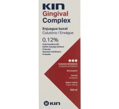 kin-gingival-complex-0-12-250-ml-8436026210826