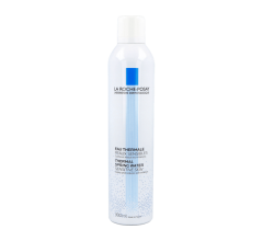 la-roche-posay-agua-termal-300ml