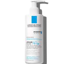 larocheposaybodycarelipikarbaumeapl400mllipidreplenishingbalmantiirritation3337872418570front