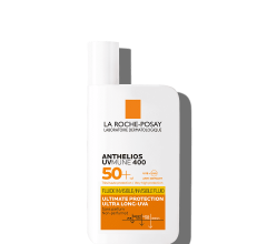 lrpproductpagesunantheliosuvmune400fluidspspf503337875797597frontpng