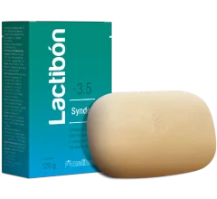 mdhealth_lactibon_barra_120g_580x