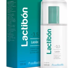mdhealth_lactibon_locion_120ml_580x