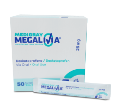 megalivia_caja_sachet
