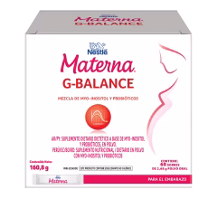 nestle_latam_materna_gbalance_vista1_v1_280421