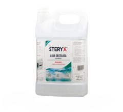productos_-_2025-09-24T120847.482