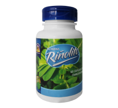rinolito