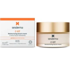 sesderma-015386se-1