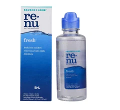 solucion-renu-fresh-120ml