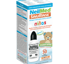 srpedstarterkit-30pk