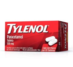 tylenol-caja-con-frasco-10-tabletas-980-x-980-px-1-es-mx
