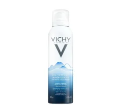 vichy_purete-agua-t_agua_pack-ecomm_fotoproducto_agua_termal_900